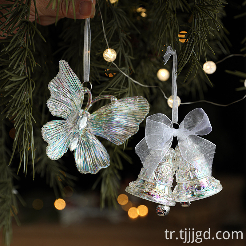 O1CN01RvNW7T1kfELlLqvyE_!!963724710-0-cib